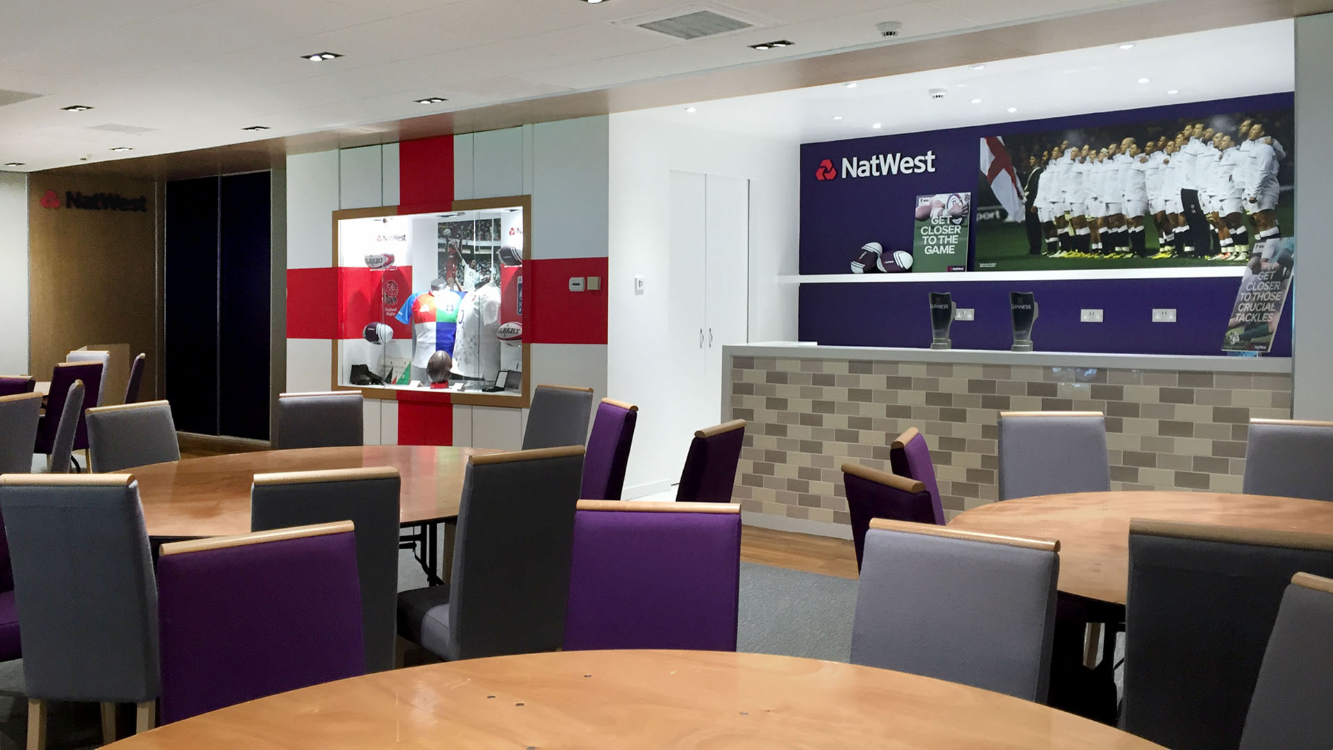 Natwest